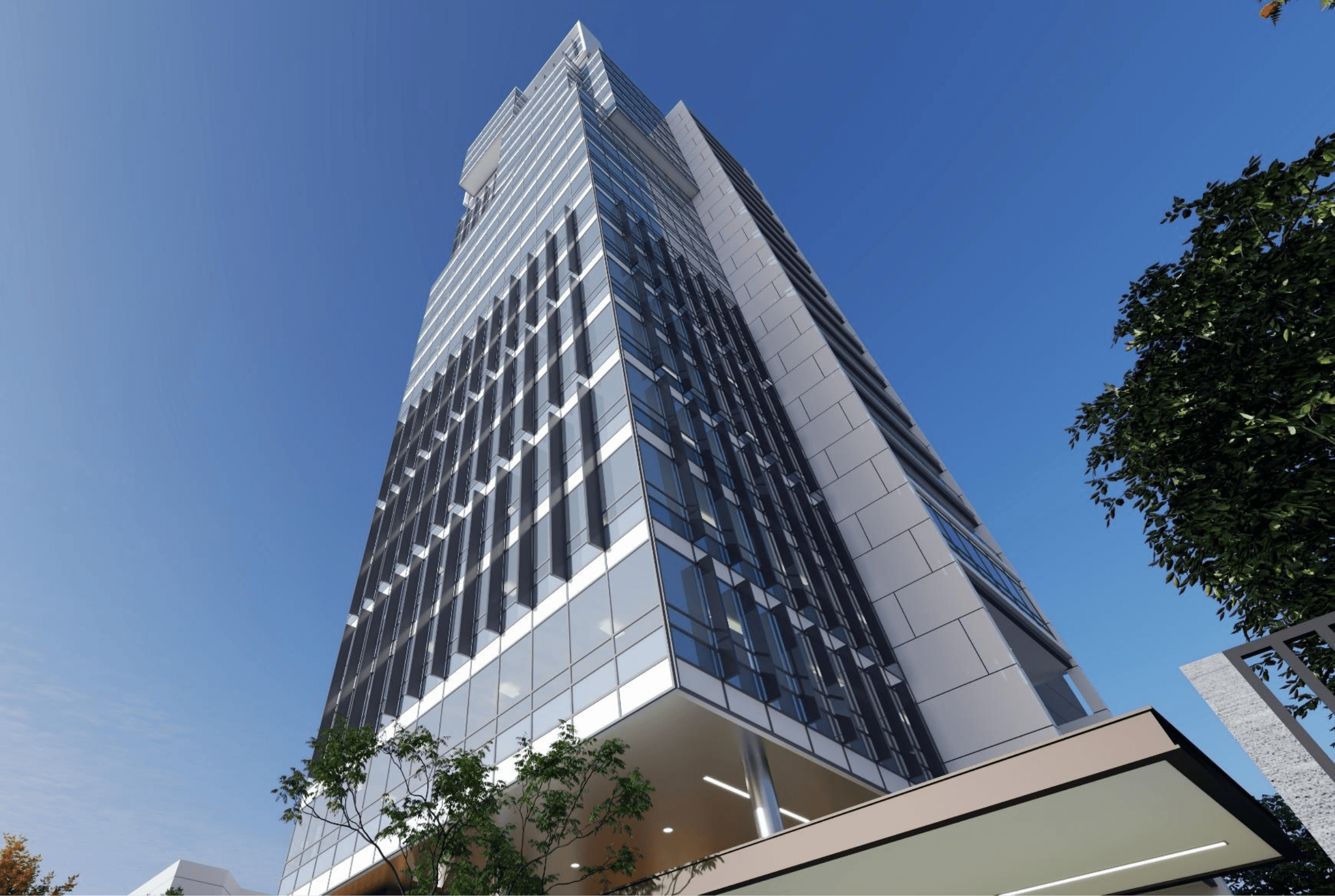Edifício ArteOn