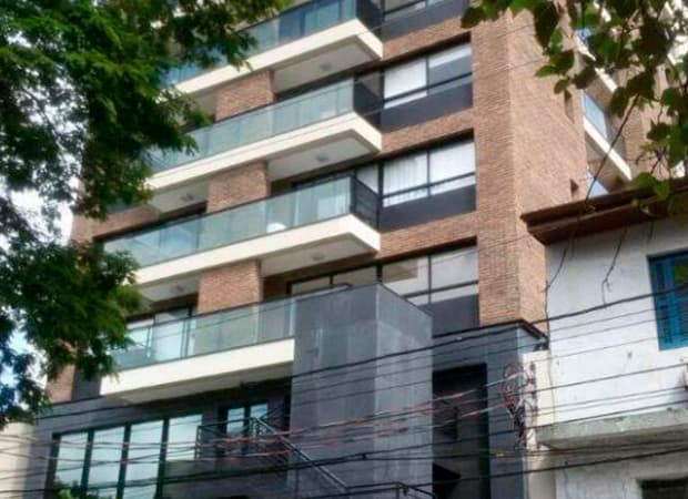 GR Living Design VL. Madalena