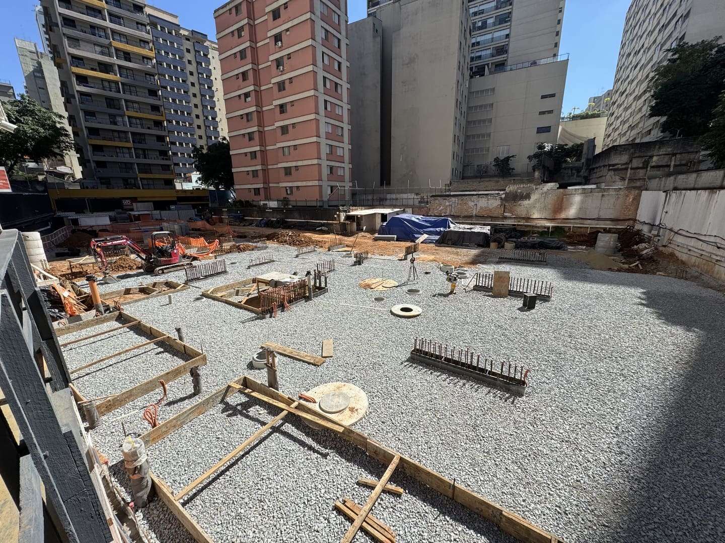 RYT Paulista