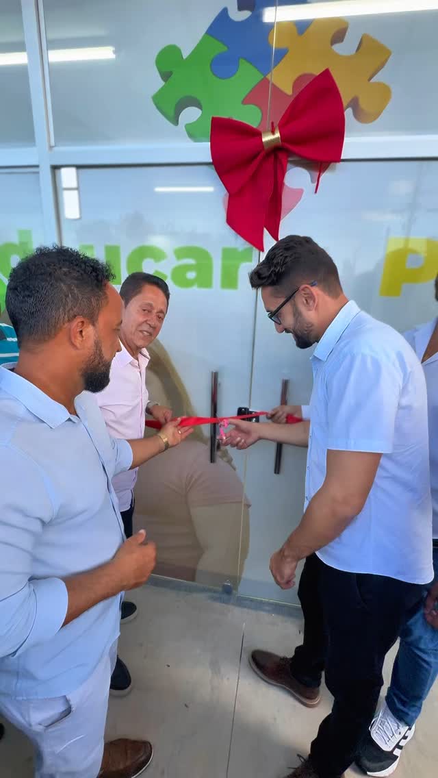UBS Jabaquara