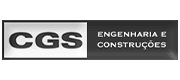 Logo Fairbanks Morse — cliente Dema Instalações